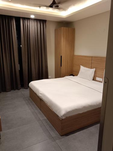 Vacanza by Westay