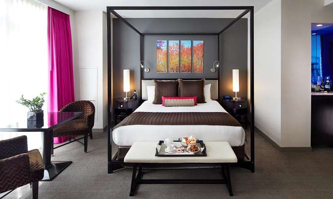 Royalton Park Avenue - photo 3