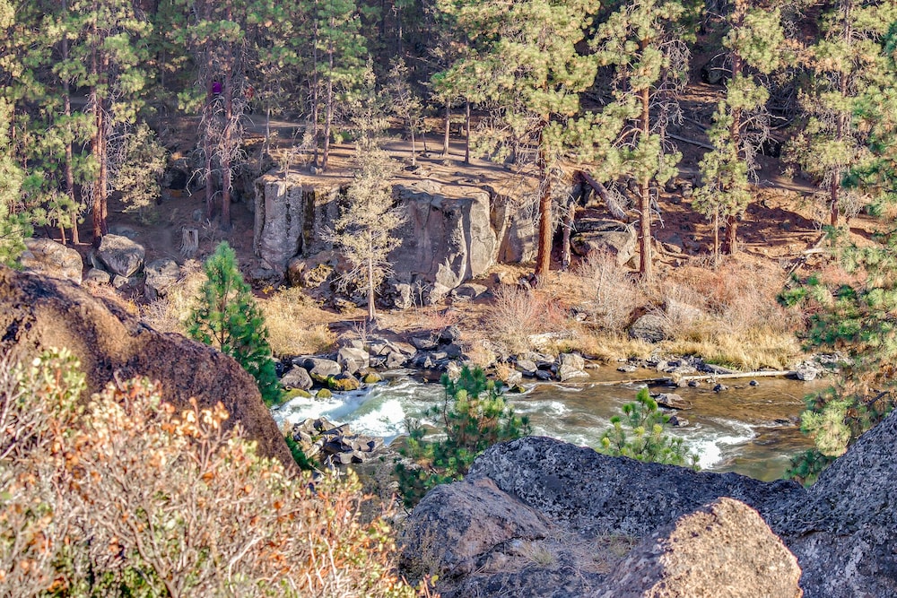 River Ridge - photo 65