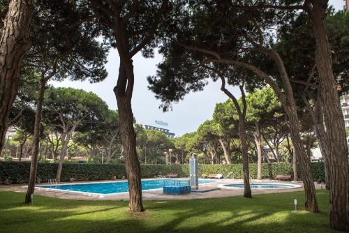 Atico Condal — Blanes — photo 2