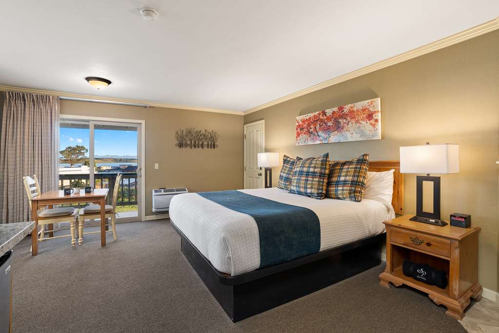 Sea Pines Resort - photo 9