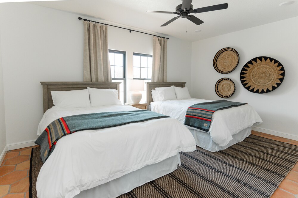 La Palmilla Texas - photo 29
