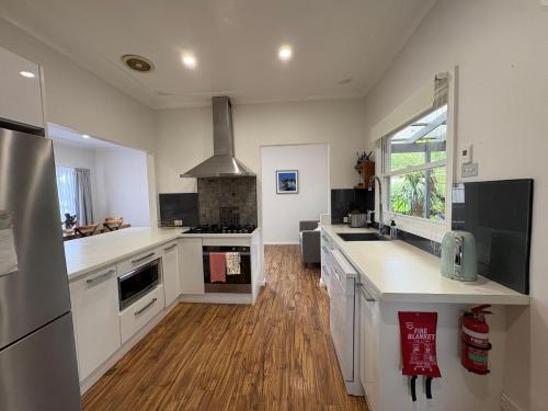 Dusky Whaler Pet Friendly - last minute hotel in Unknown City