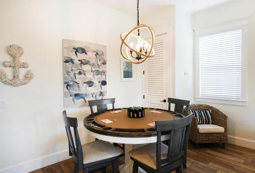 Island Pearl Oasis - photo 31