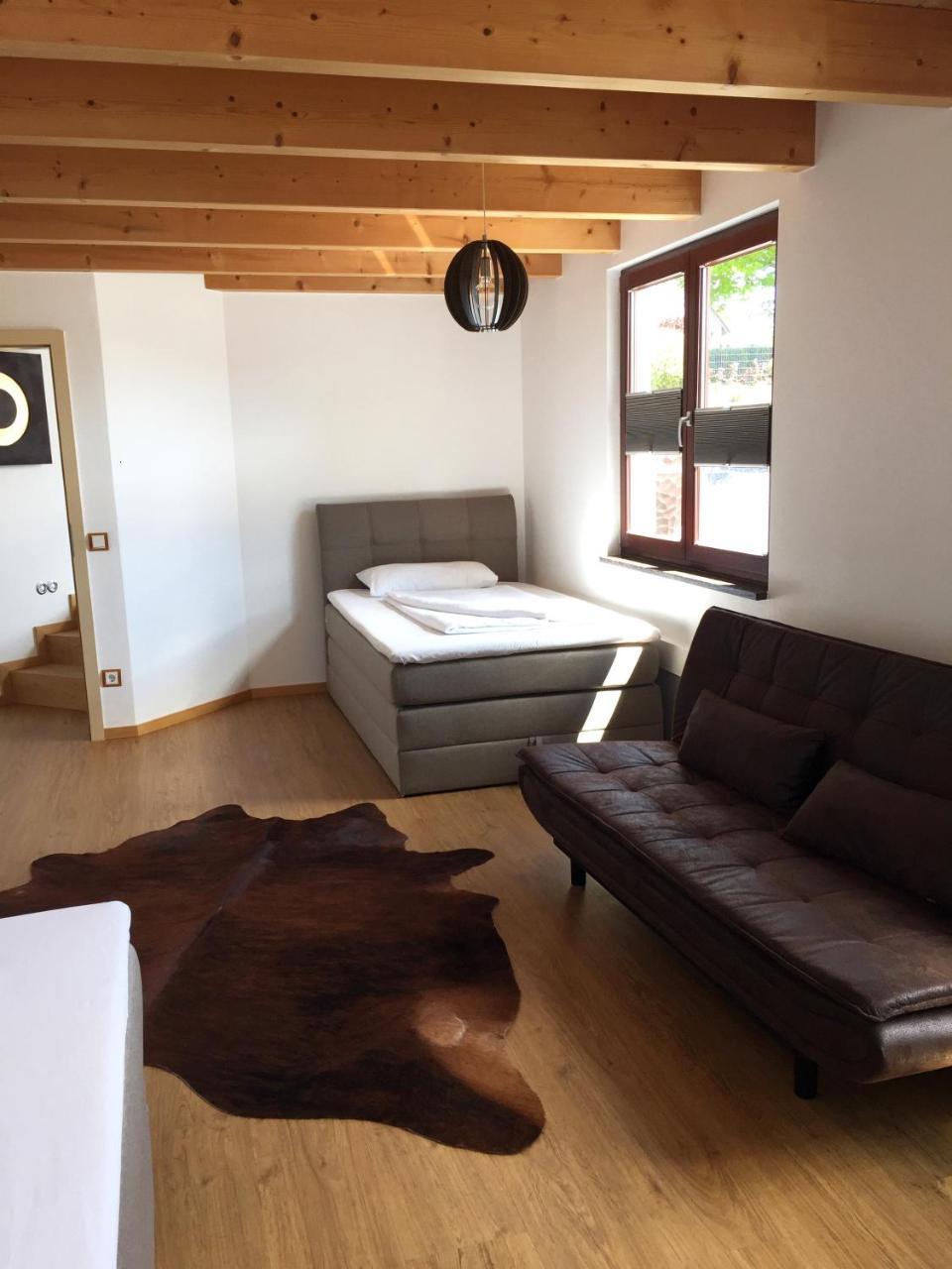 Lavita — Lengerich — photo 4