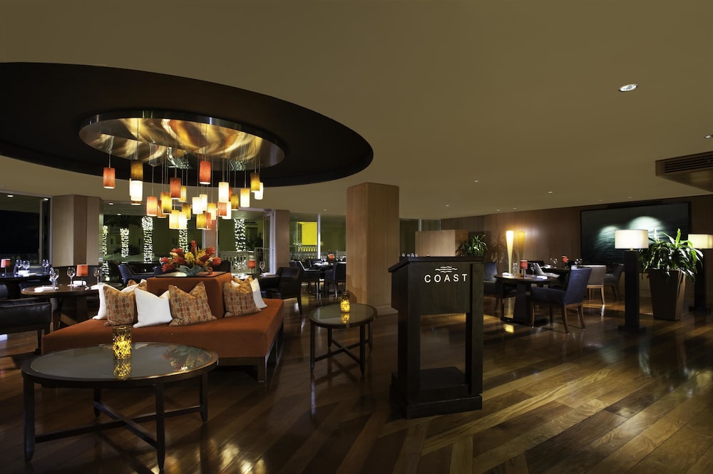 Edgewater Beach Hotel - photo 49