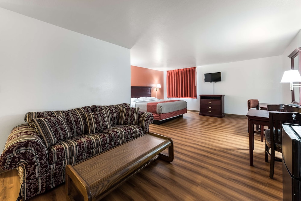 Super Stay Plus - photo 17