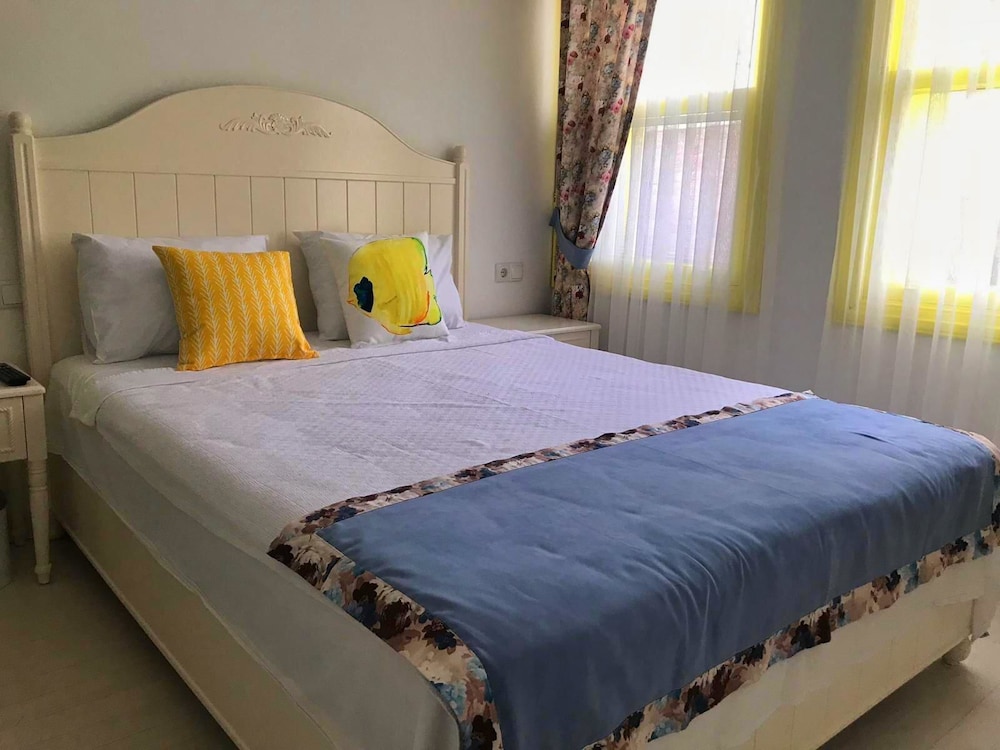 Cunda’m Hotel — Ayvalik — photo 3