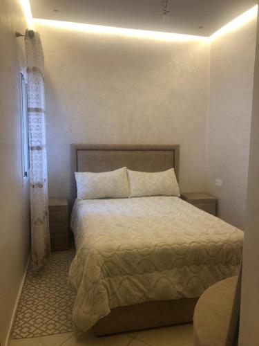 Sejour a Skhirat in Skhirate, Morocco