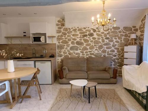 Paisible Et Cosy - last minute hotel in Unknown City