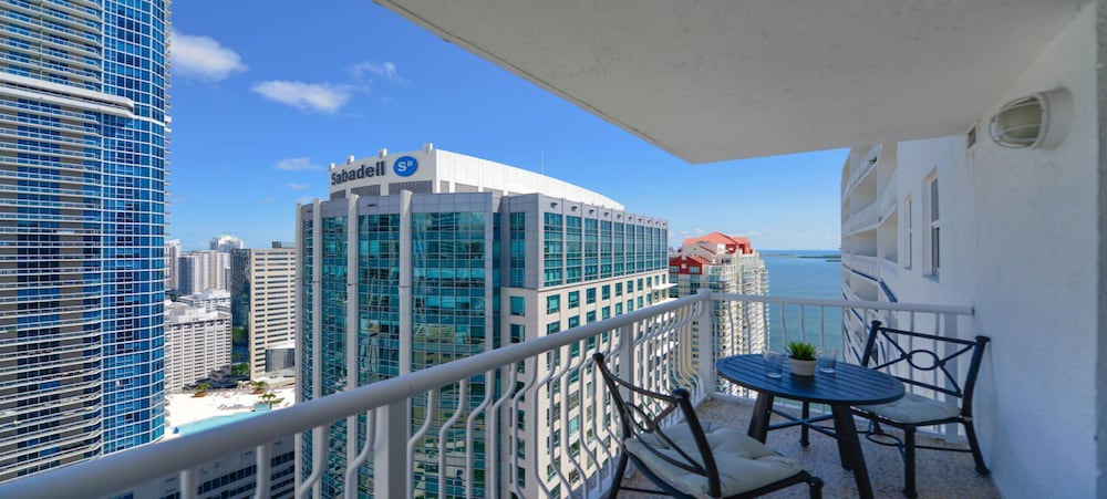 Icon Residences - photo 117