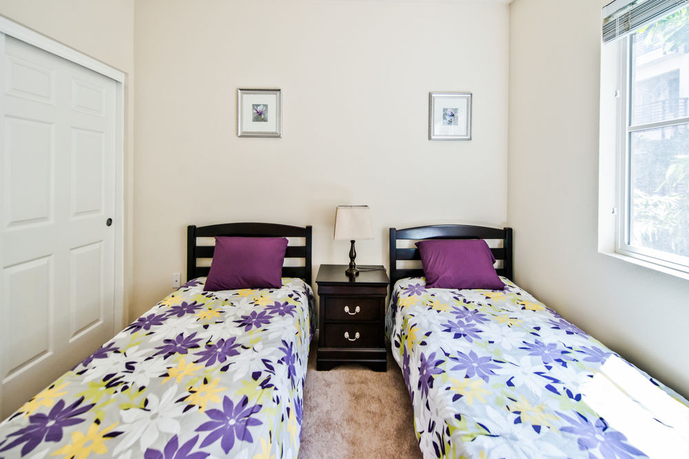 Hollywood Boulevard Extended Stay - photo 6