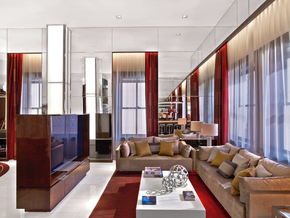 The Joule - photo 15