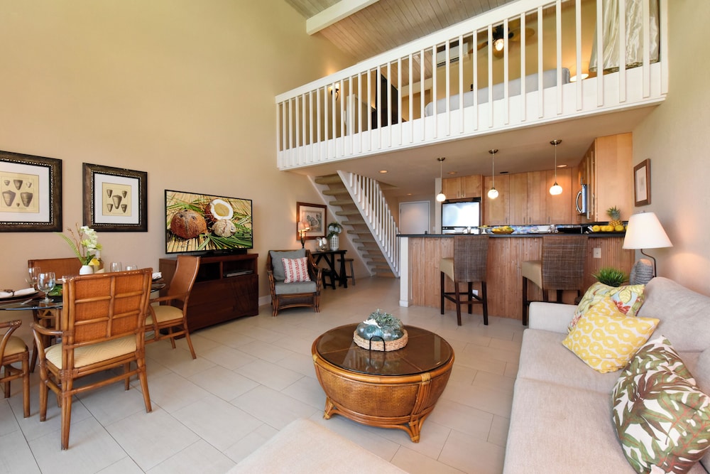 Napili Point C40 NP C40 Beautiful OceanFront 2BD Ocean View AC - photo 44