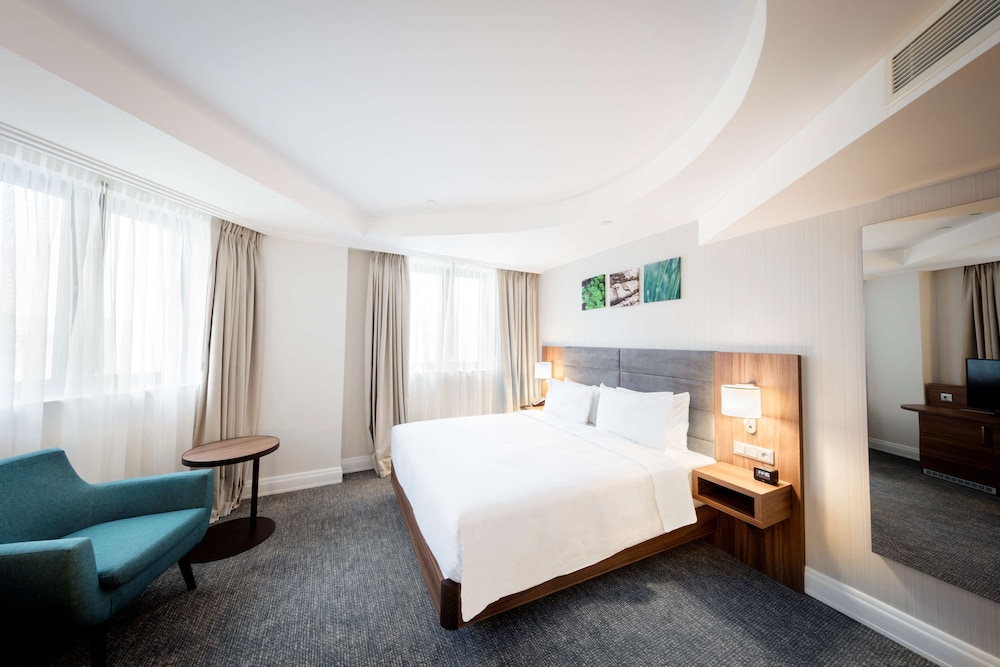 סלון / אזור ישיבה