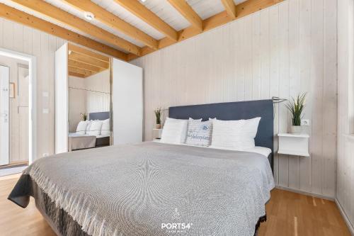 Ferienhaus Strandrauber Olpenitz — Unknown City — photo 5