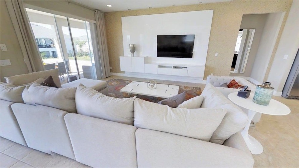 Aco246871 The Encore Club Resort 9 Bed 8.5 Baths Villa - photo 71