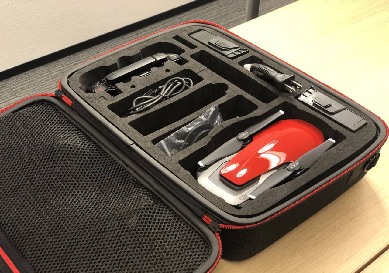 Miyagawa Onsen Hida Manga Okoku in Takayama, Japan