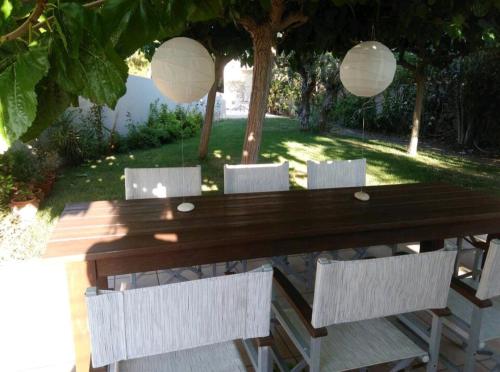 Onorio Belli — Ierapetra — photo 4