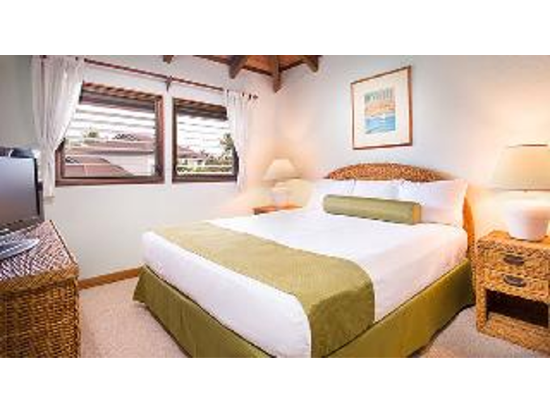 Poipu Kai Resort - photo 10