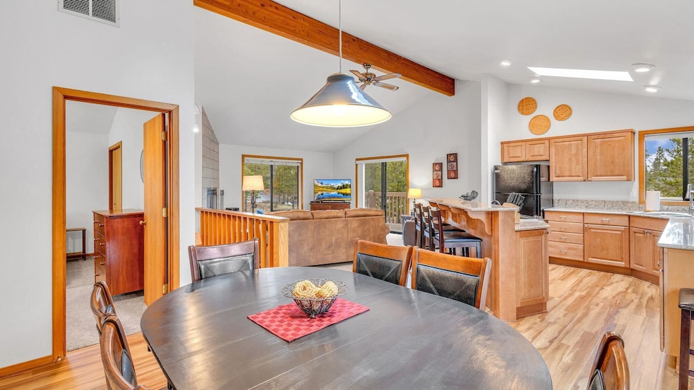 Red Alder Lane 1 - photo 51