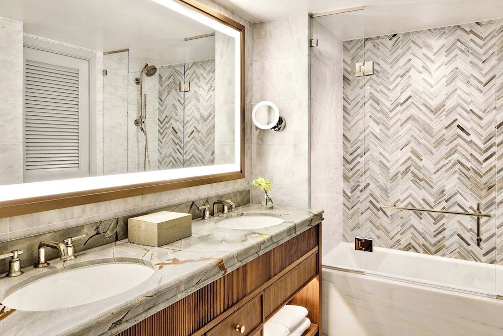 The Ritz Carlton Laguna Niguel - photo 96