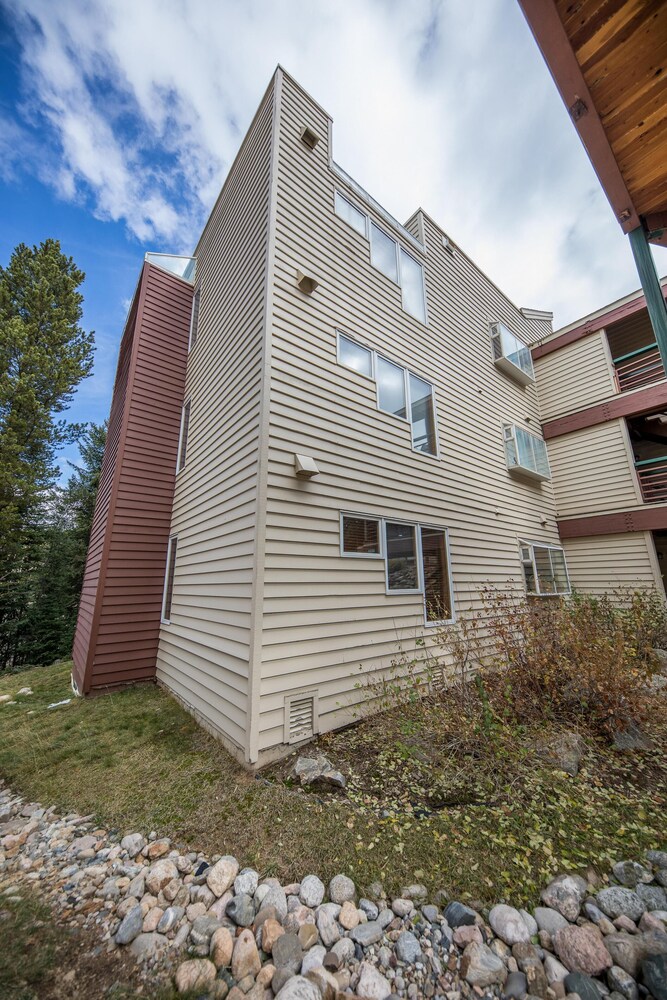 Iron Horse by Stay Winter Park - photo 58