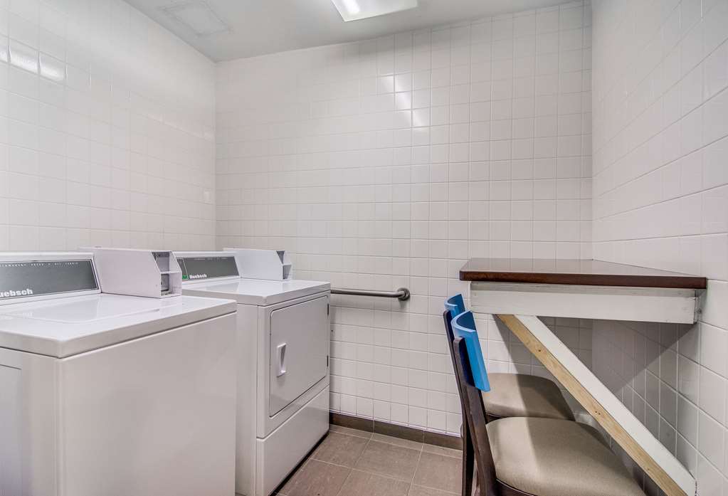 Clarion Pointe Wake Forest Raleigh North - photo 30
