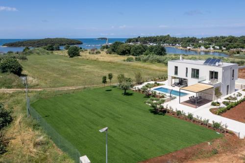 Lazy Olive — Vrsar — photo 2