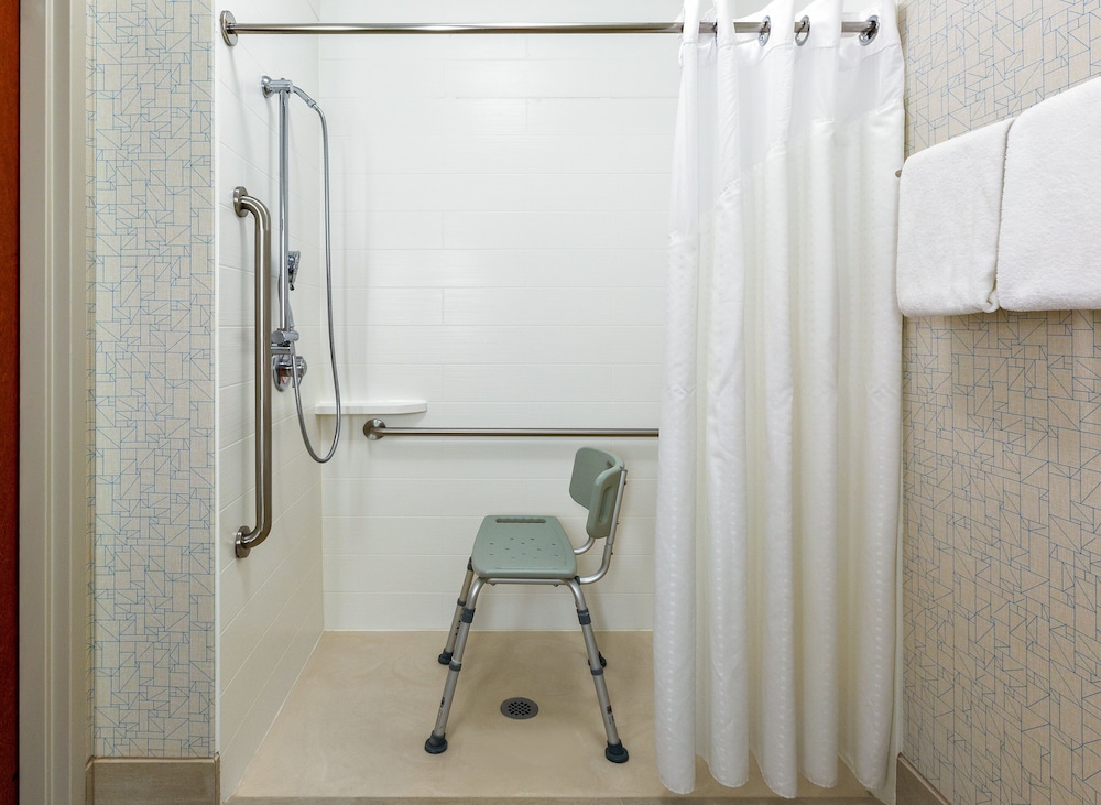 Holiday Inn Express Ellensburg by IHG - photo 25