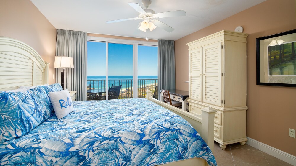 Ariel Dunes II 2303 - photo 5