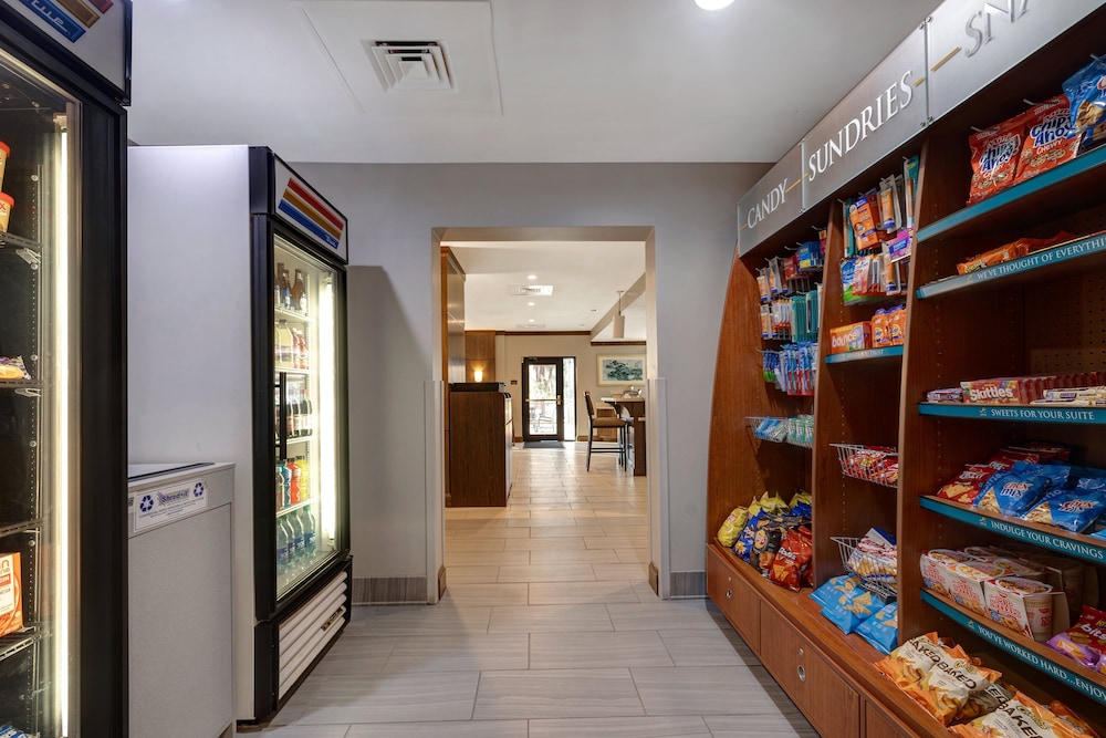Staybridge Suites Tallahassee by IHG - photo 30