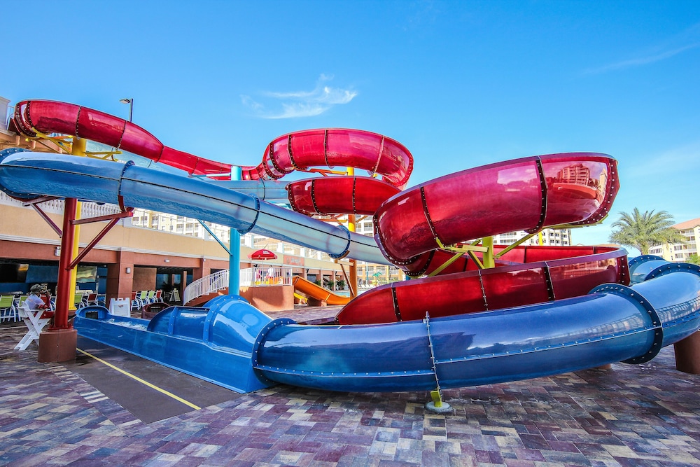Westgate Town Center Resort - photo 28