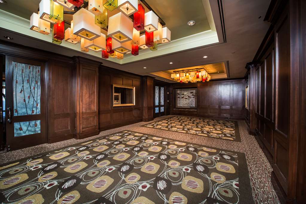 Hyatt Regency Reston - photo 54