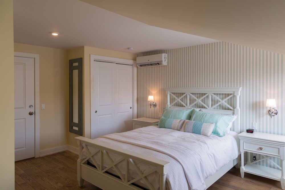 Hotel Spa Suisse Inn — Joliette — photo 5