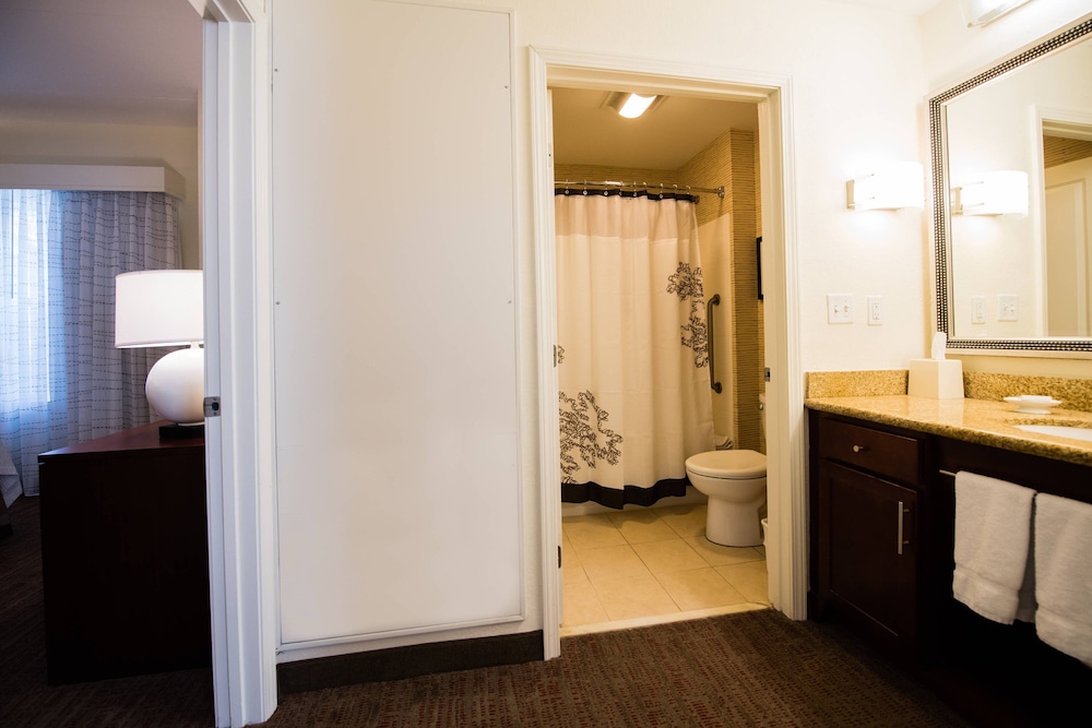 Residence Inn by Marriott Amelia Island - photo 18