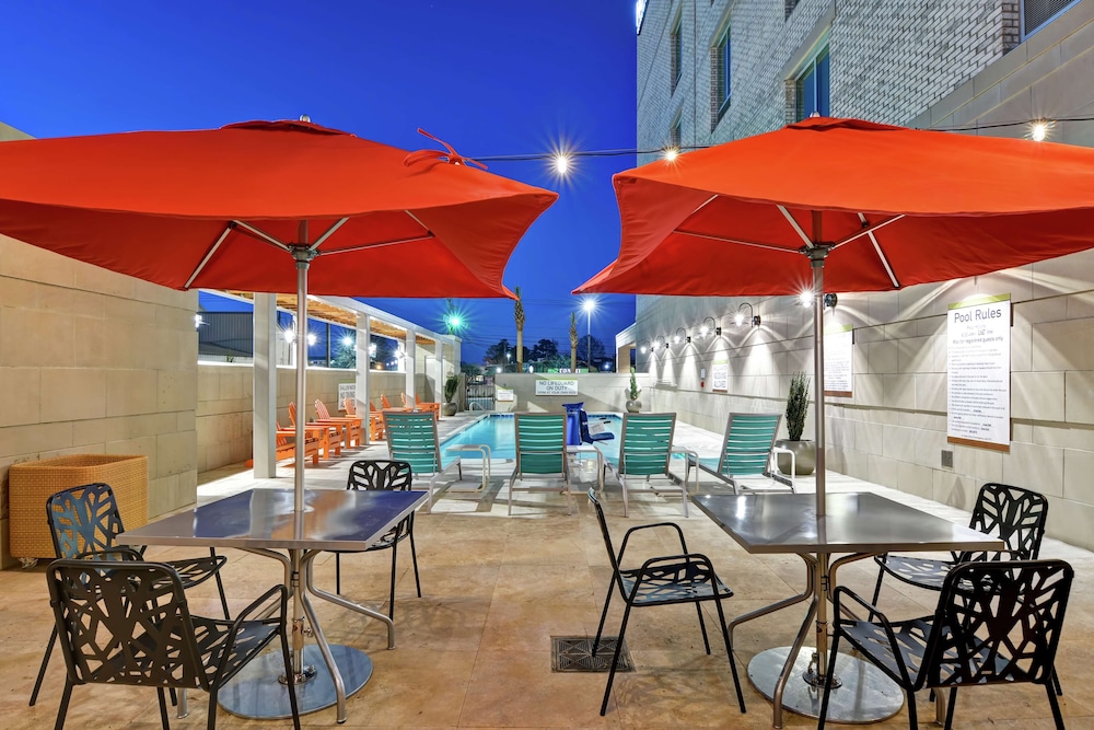 Home2 Suites by Hilton Charleston West Ashley - photo 25