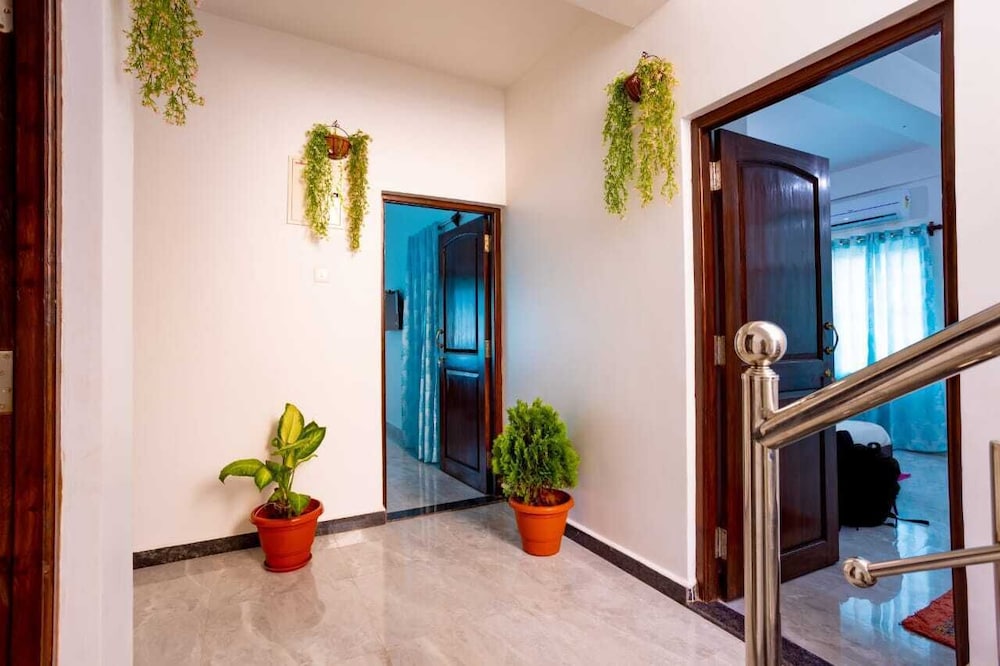 Goan Fiesta Studio Calangute — Calangute — photo 2