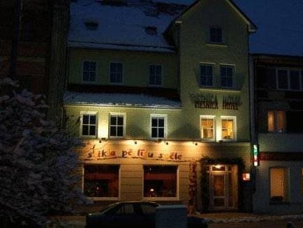Demians — Saldus — photo 5