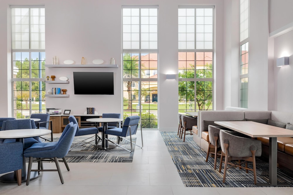Homewood Suites Slidell - photo 30