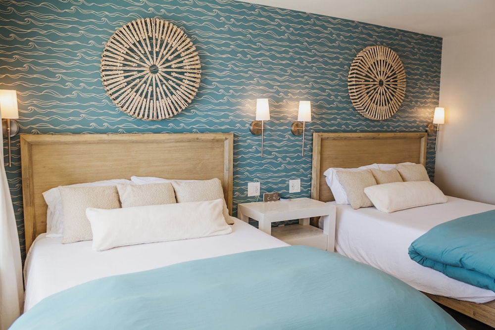 Black Sands Inn - photo 26