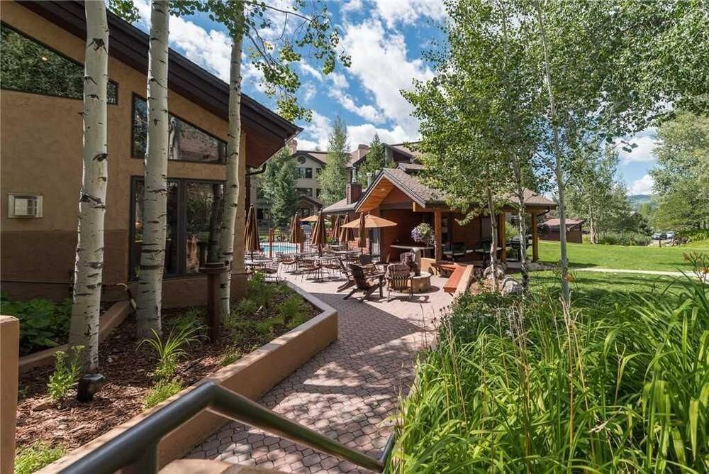 Bear Lodge Trappeur's Crossing Resort - photo 36
