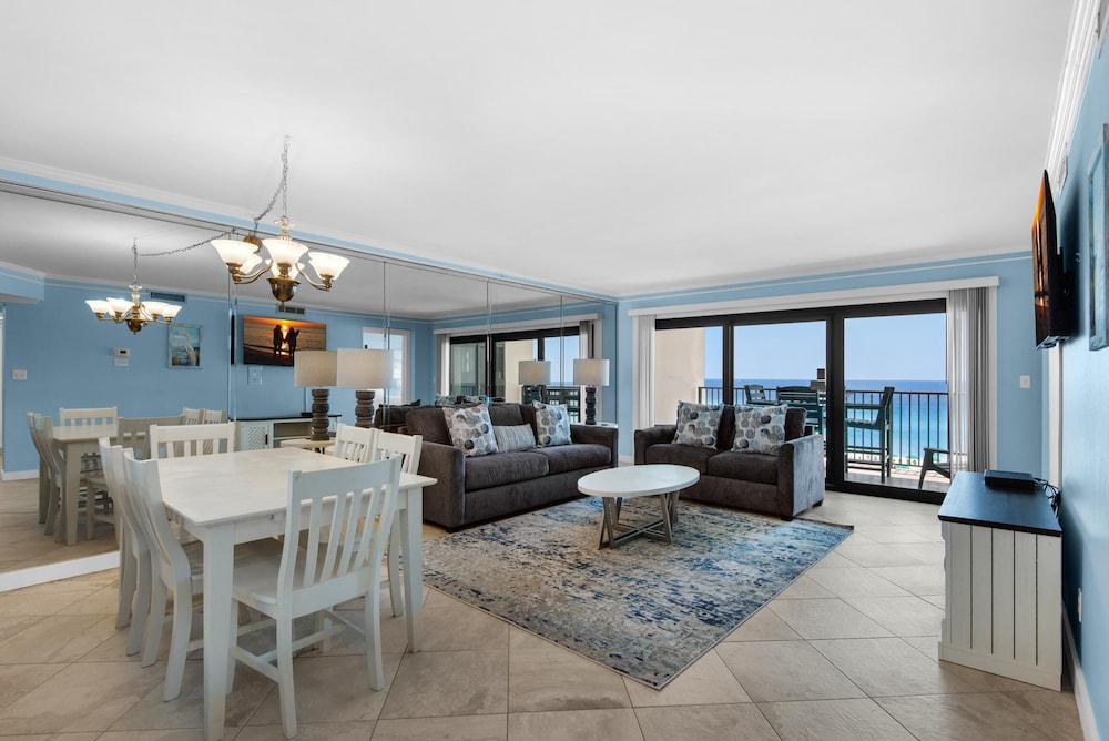 Emerald Towers 503 - photo 15