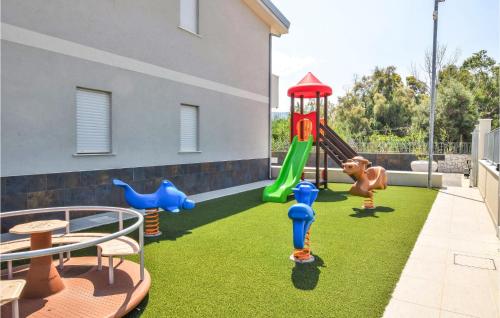 Nice Home In Nocera Terinese With Wifi — Nocera Terinese — photo 3