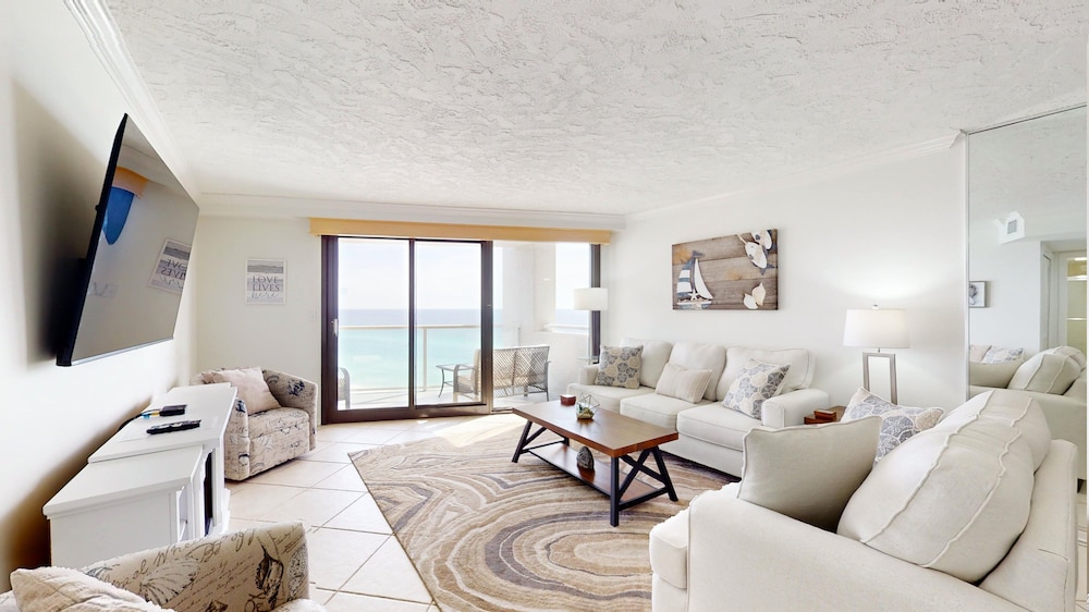 Beachside Towers at Sandestin by Gibson Beach Rentals - photo 203