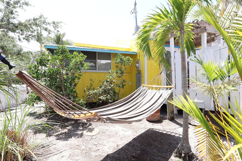 Siesta Key Island Rentals - photo 211