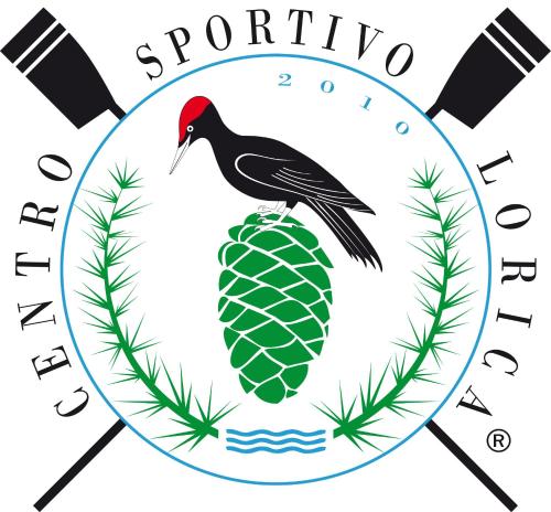 Centro Sportivo Lorica — hotel in San Giovanni In Fiore