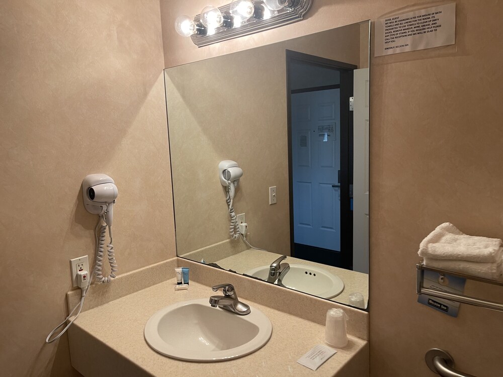 Hotel Yuma - photo 57