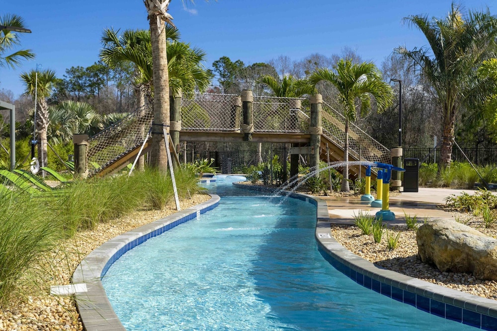Stunning 5 Bd W Pool @ Storey Lake Resort 2400 - photo 61