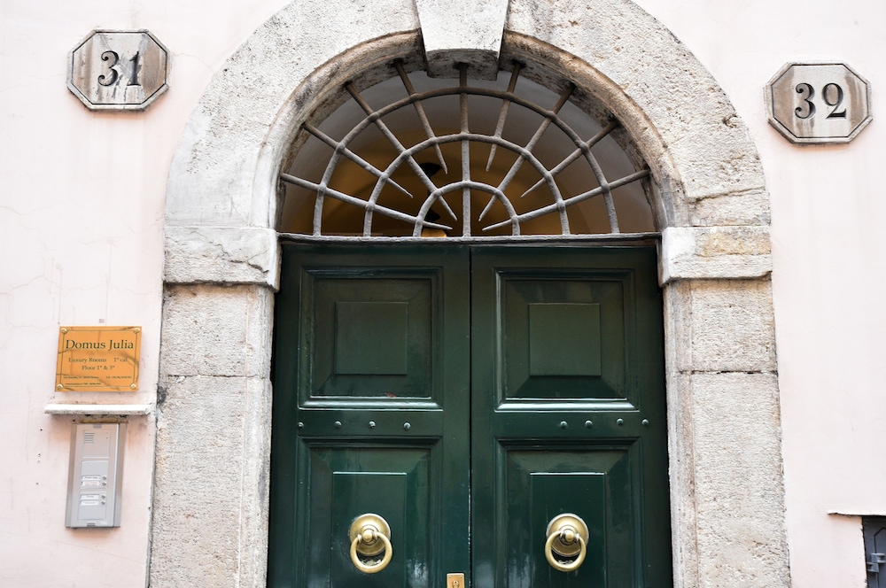 Hotel image of Domus Julia Trevi Spagna